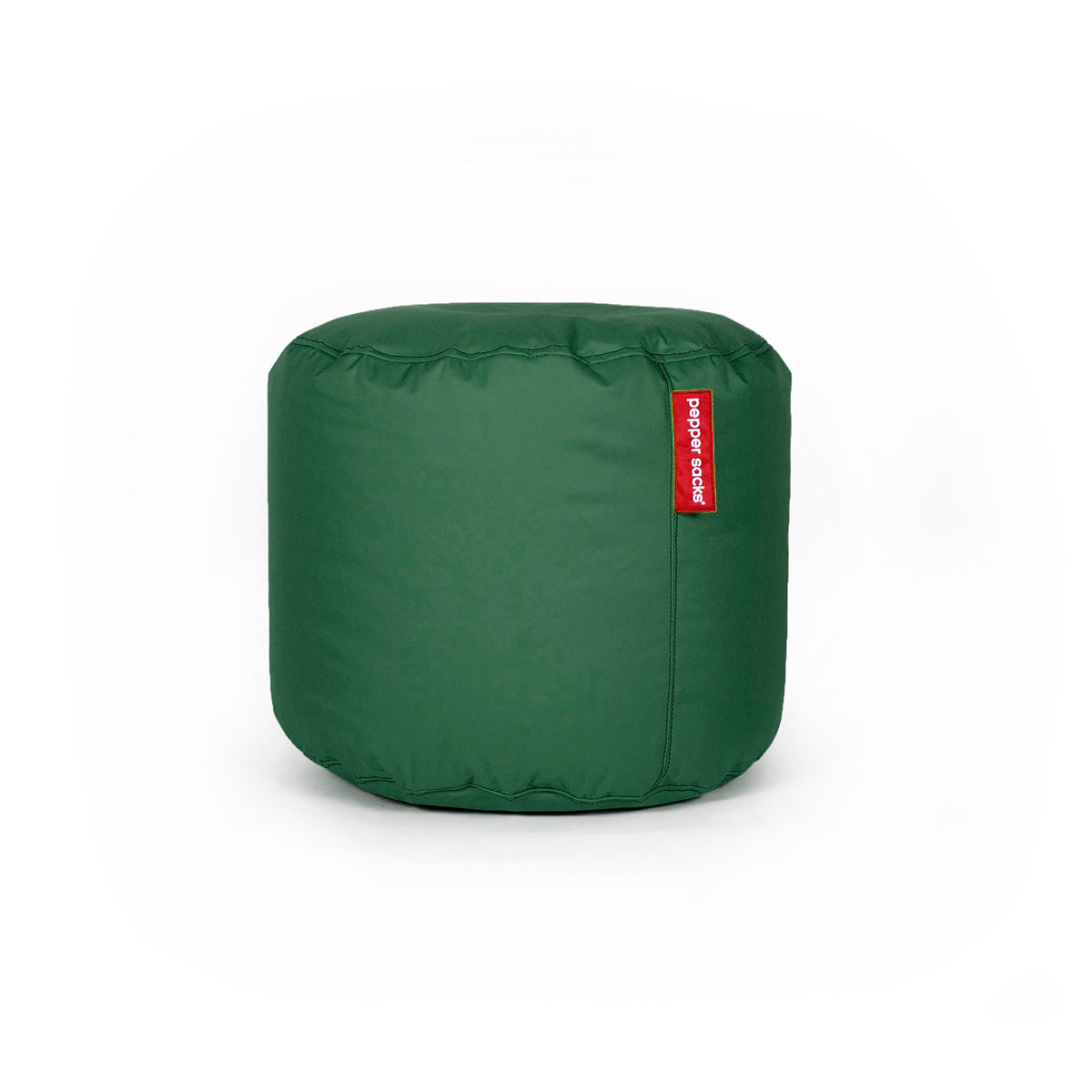 ⁠Sillón Puff Otto