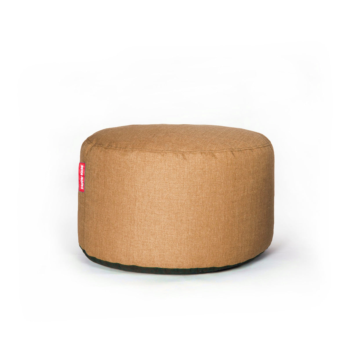 Sillón Puff Point