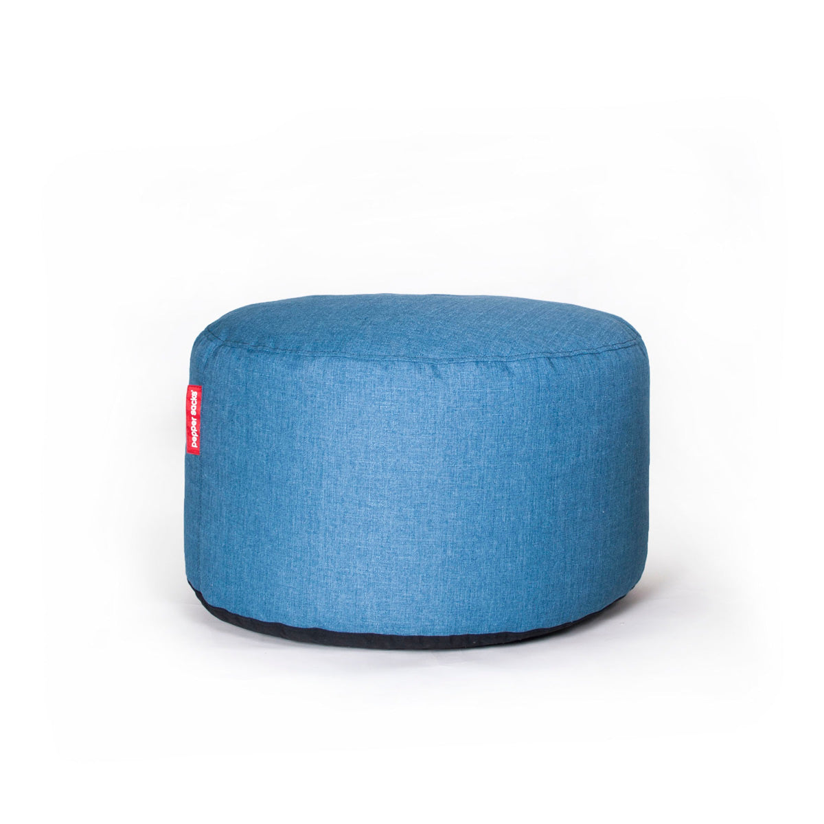 Sillón Puff Point