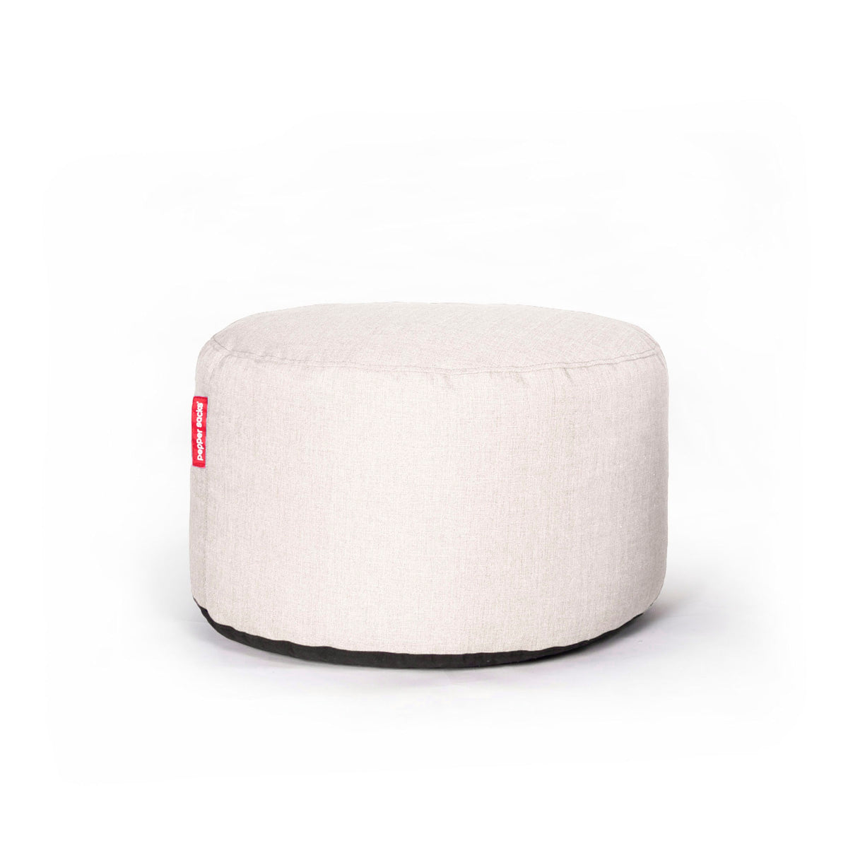 Sillón Puff Point