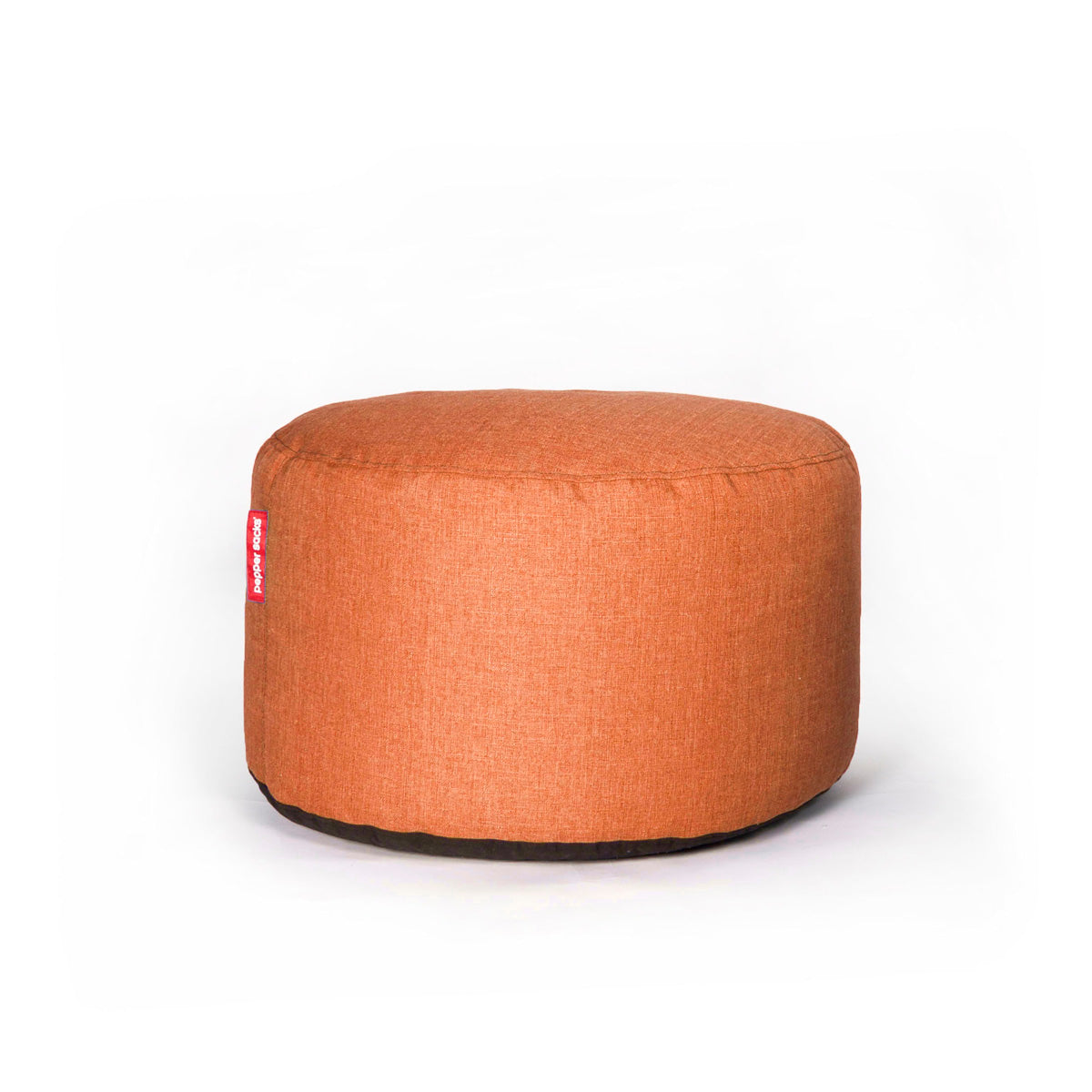 Sillón Puff Point