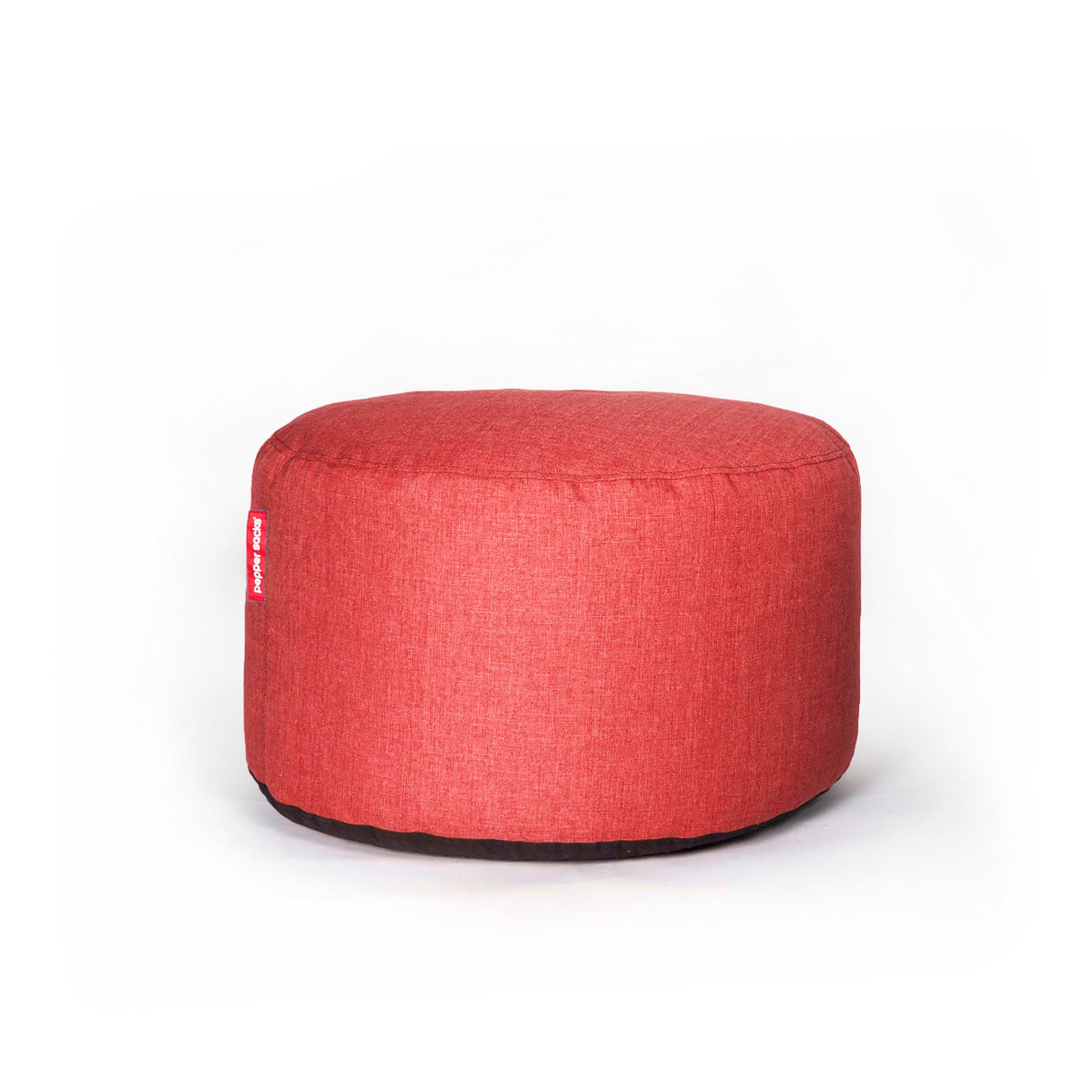 Sillón Puff Point