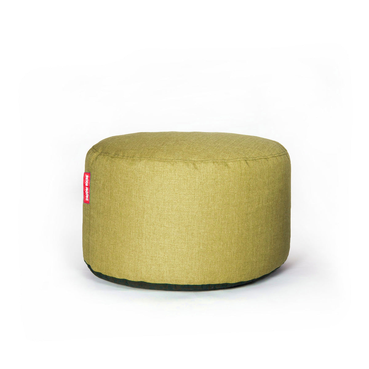 Sillón Puff Point