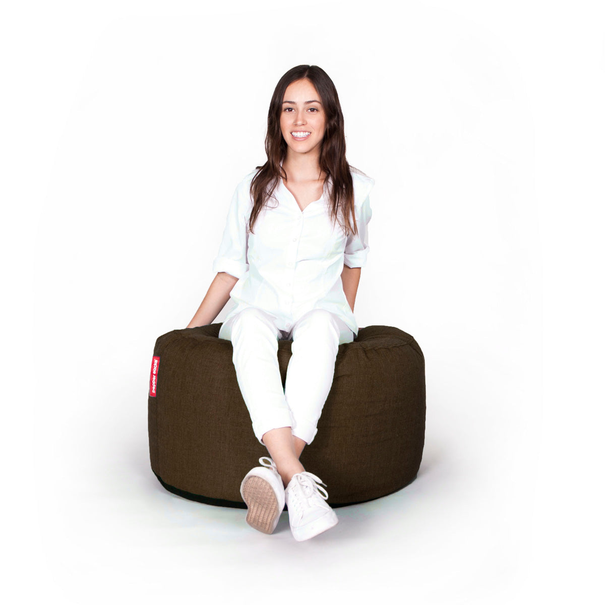 Sillón Puff Point