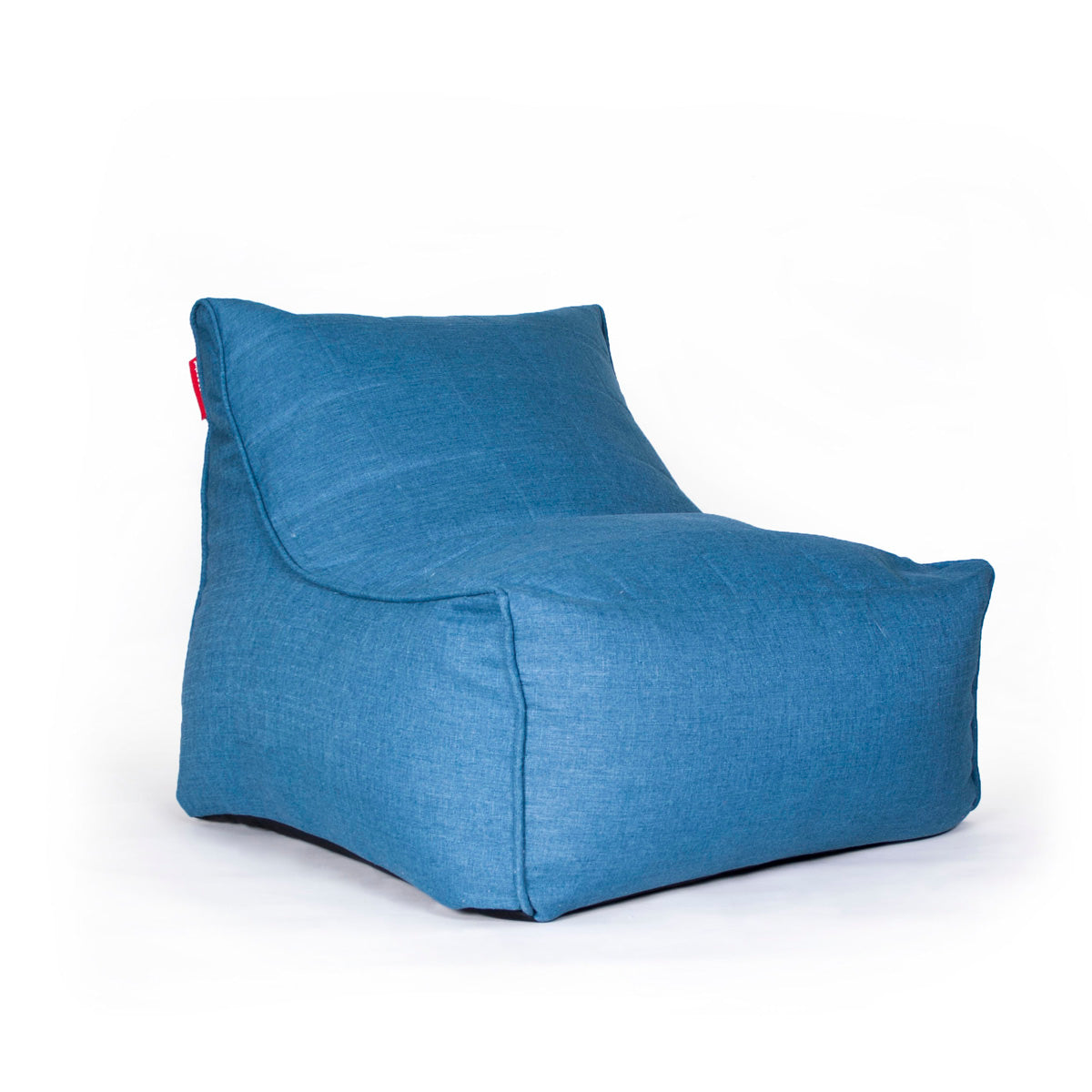 Sillón Puff Preston