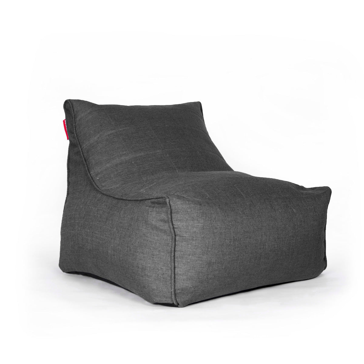 Sillón Puff Preston