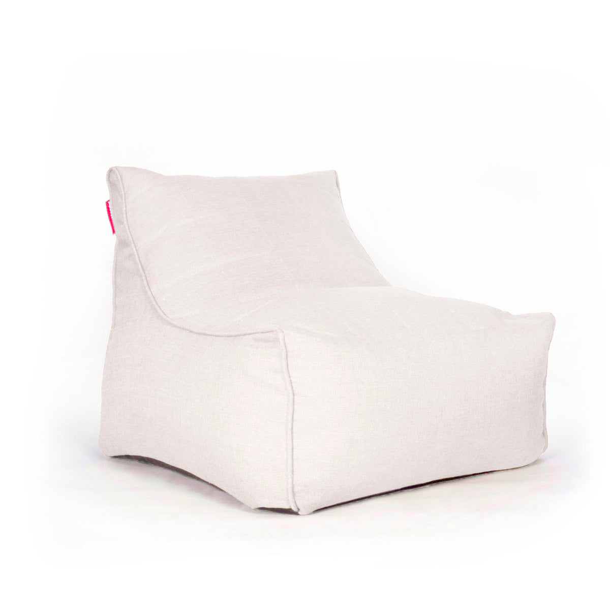 Sillón Puff Preston