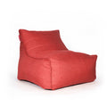 Sillón Puff Preston