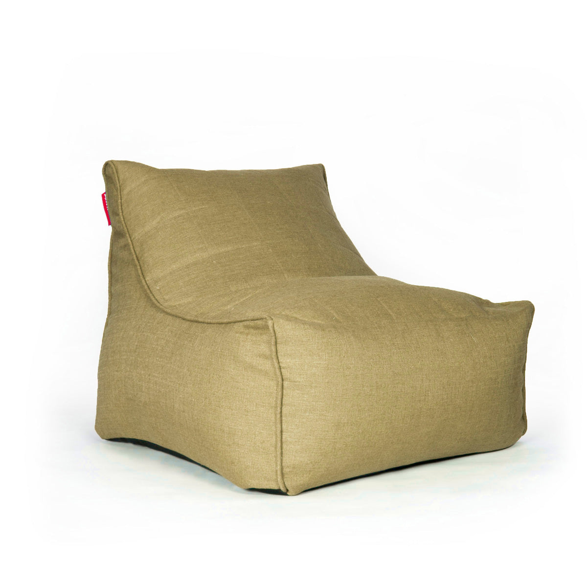 Sillón Puff Preston