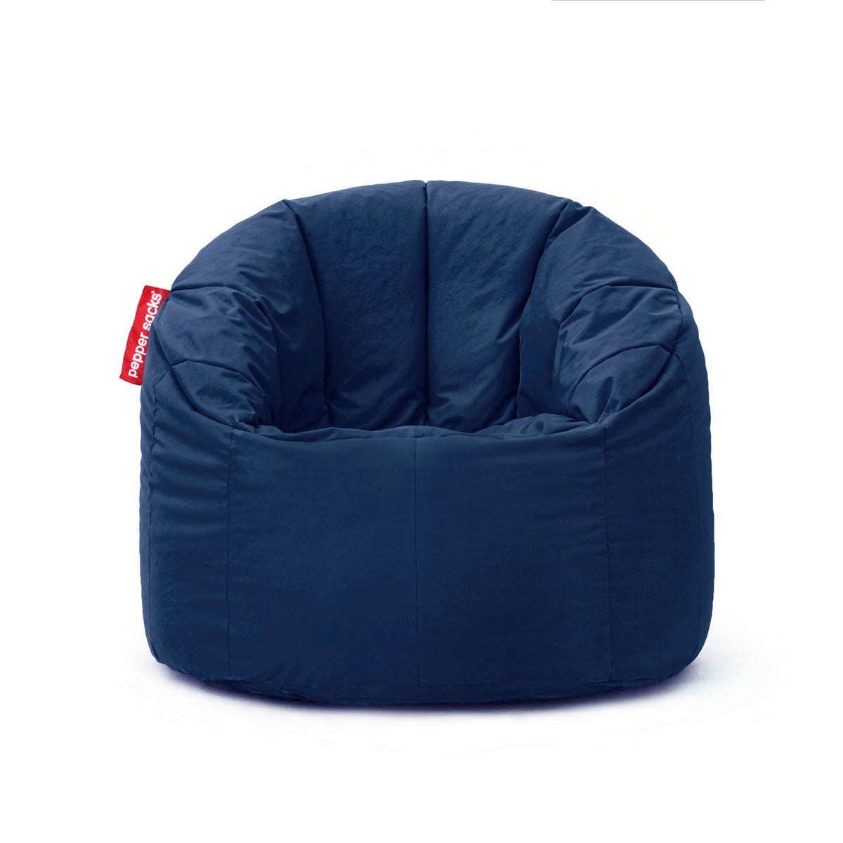 Sillón Puff Royal