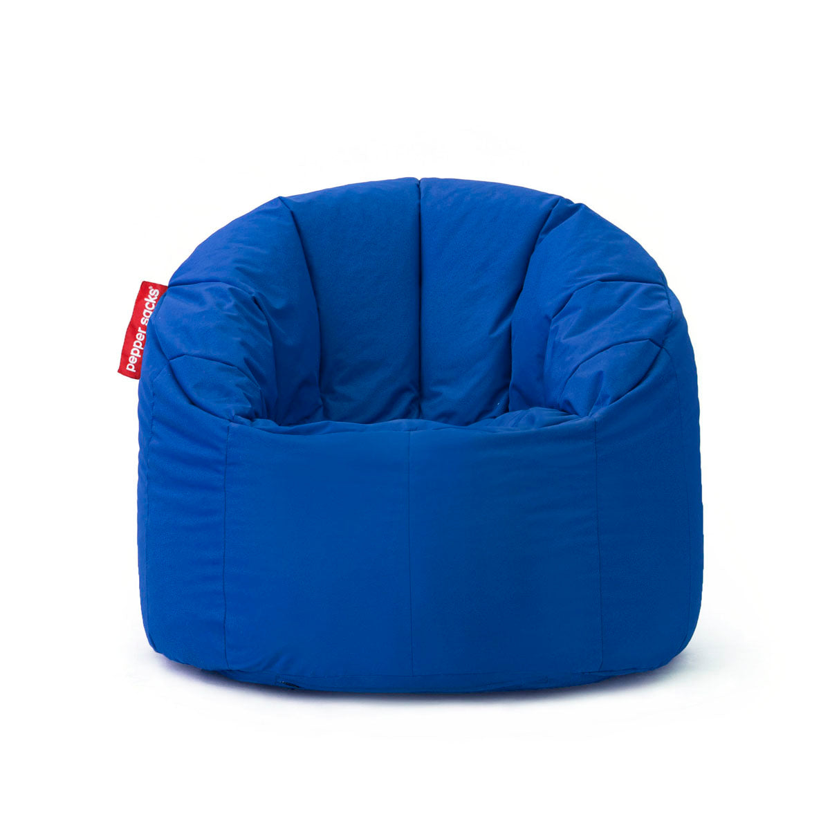 Sillón Puff Royal