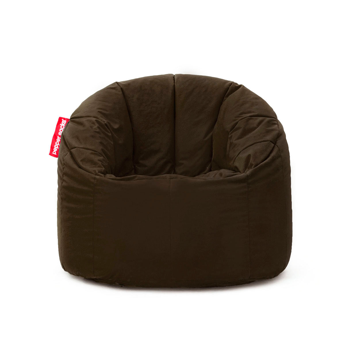 Sillón Puff Royal