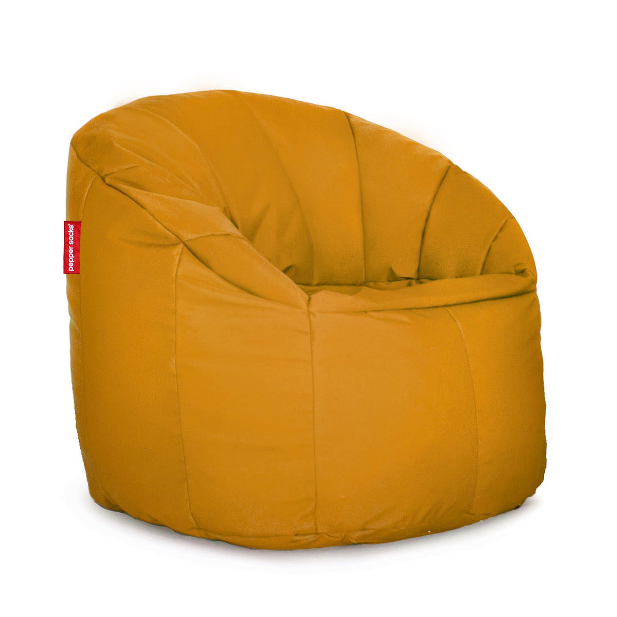 Sillón Puff Royal Juvenile