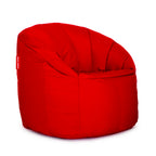 Sillón Puff Royal Juvenile
