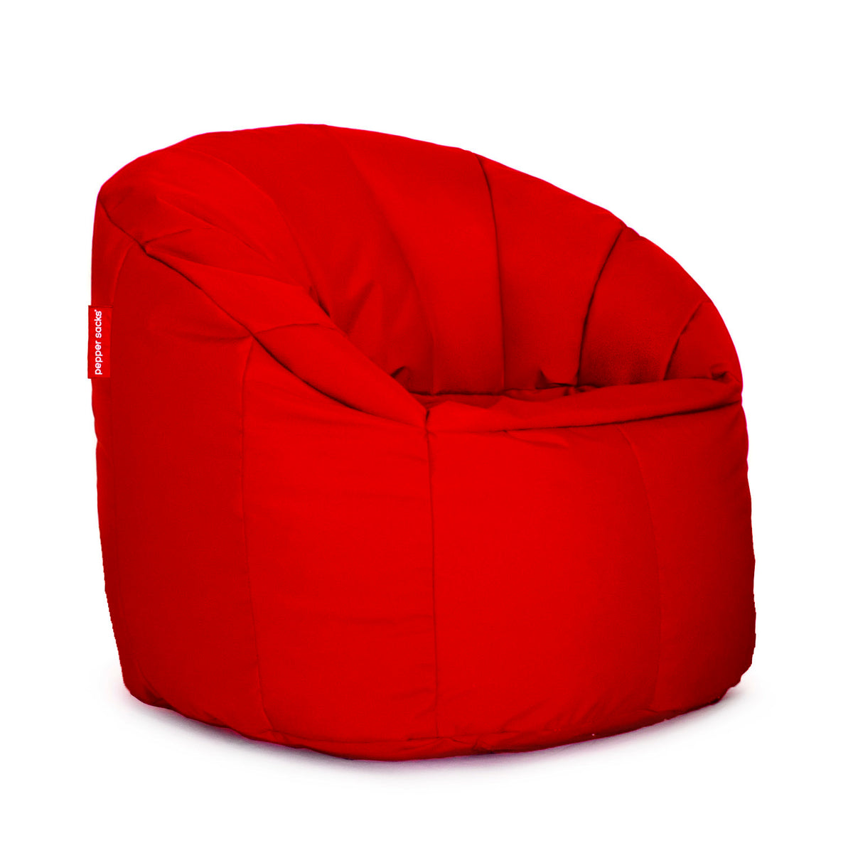 Sillón Puff Royal Juvenile