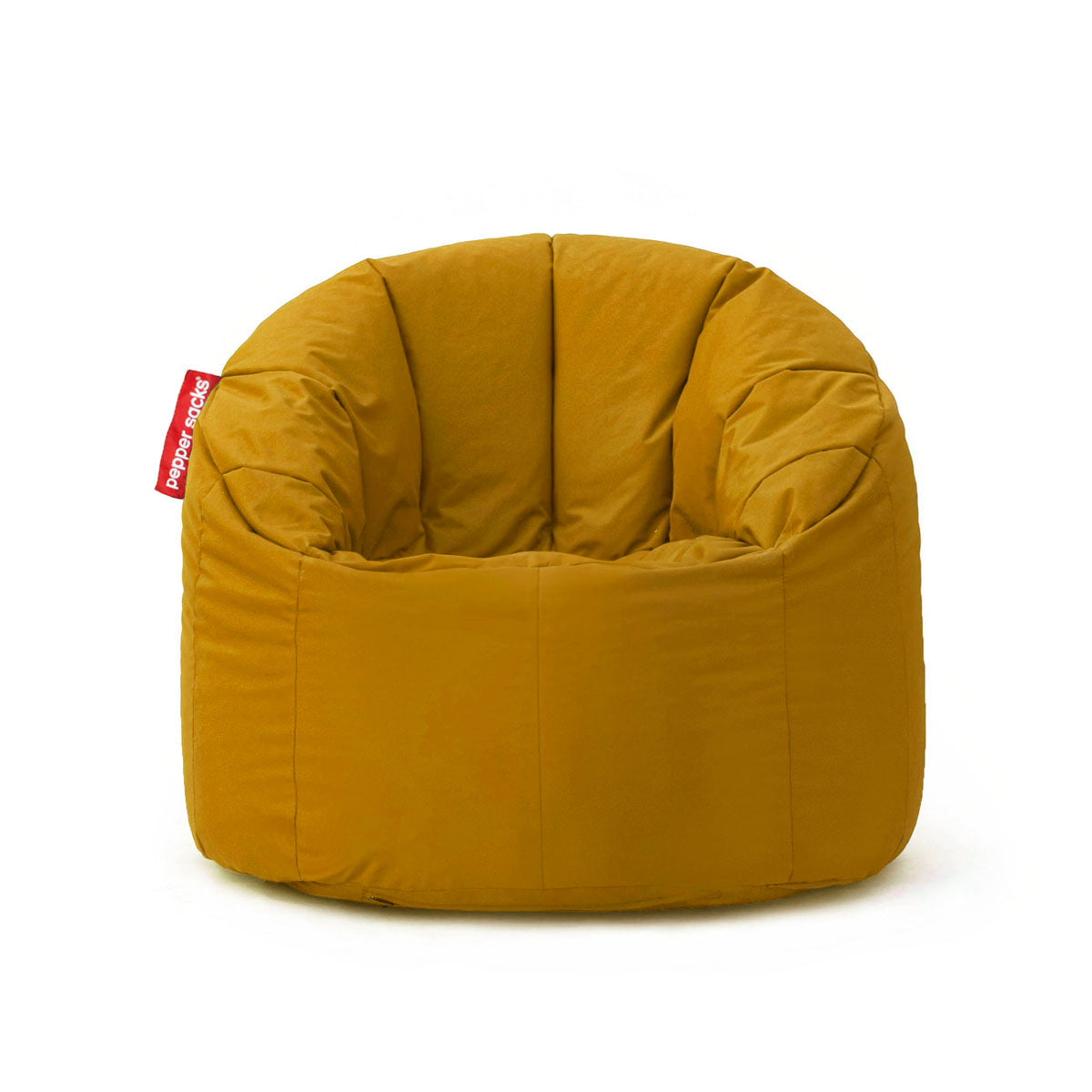 Sillón Puff Royal