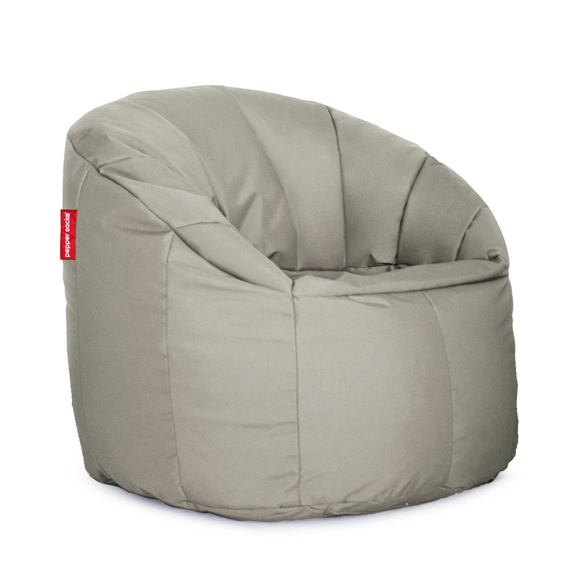 Sillón Puff Royal Juvenile