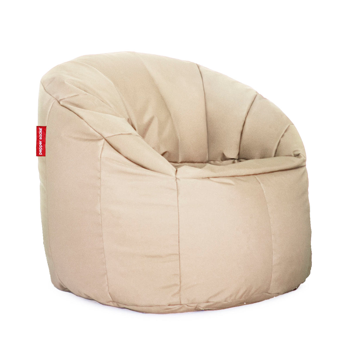 Sillón Puff Royal Juvenile