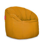 Sillón Puff Royal Juvenile