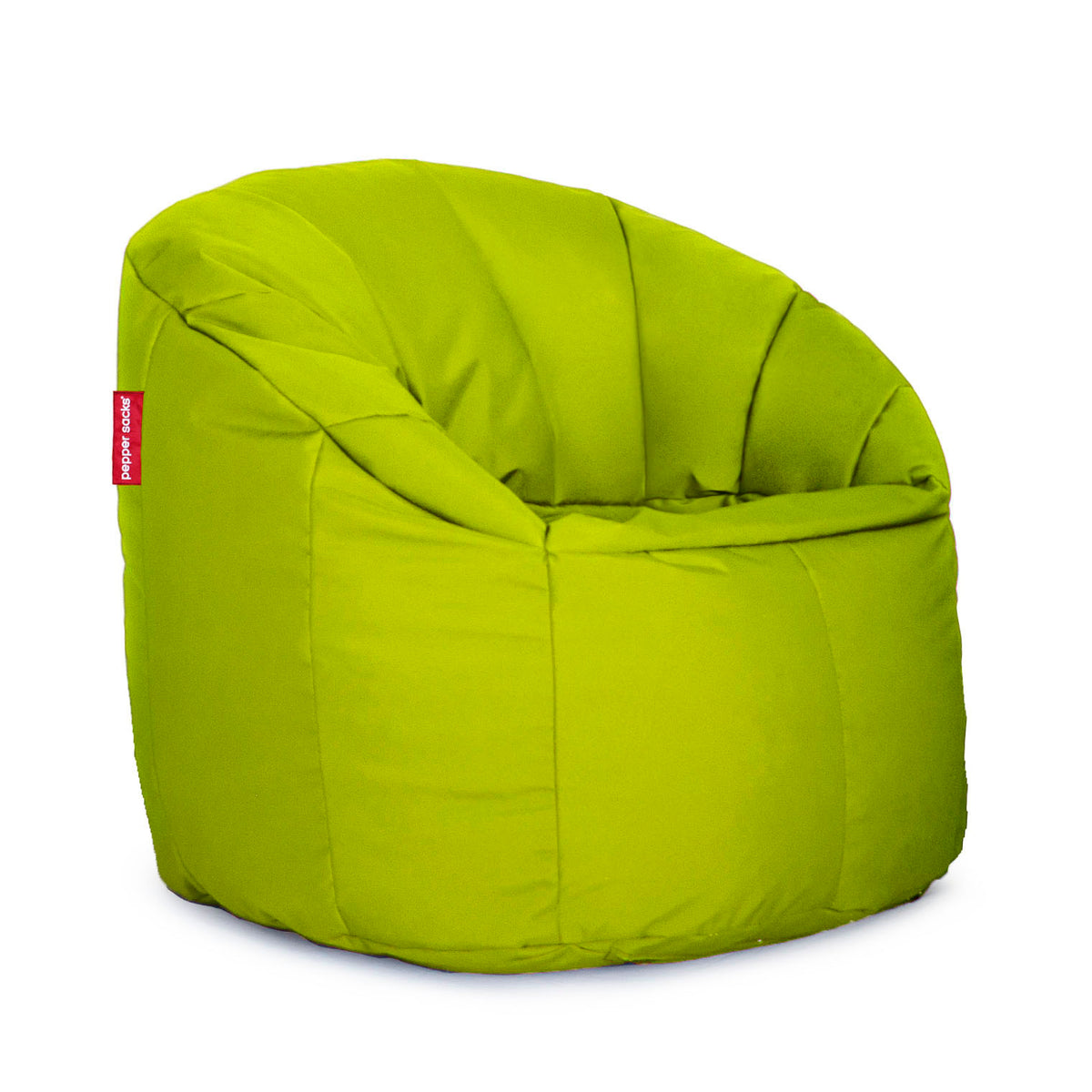 Sillón Puff Royal Juvenile