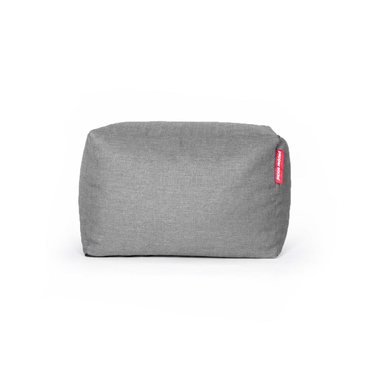 Puff  ⁠Descansapies Square